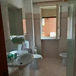Appartamentochabloz Cir 0414 דירה
