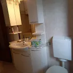 Appartamentochabloz Cir 0414 * אאוסטה