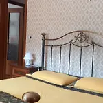 דירה Appartamentochabloz Cir 0414 *
