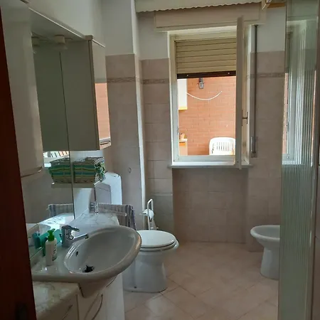 Appartamentochabloz Cir 0414 Διαμέρισμα