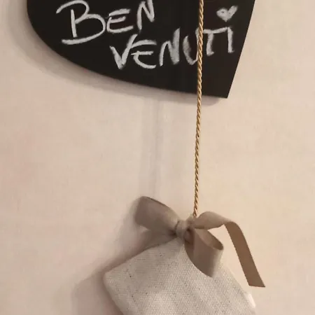 Appartamentochabloz Cir 0414 Διαμέρισμα *